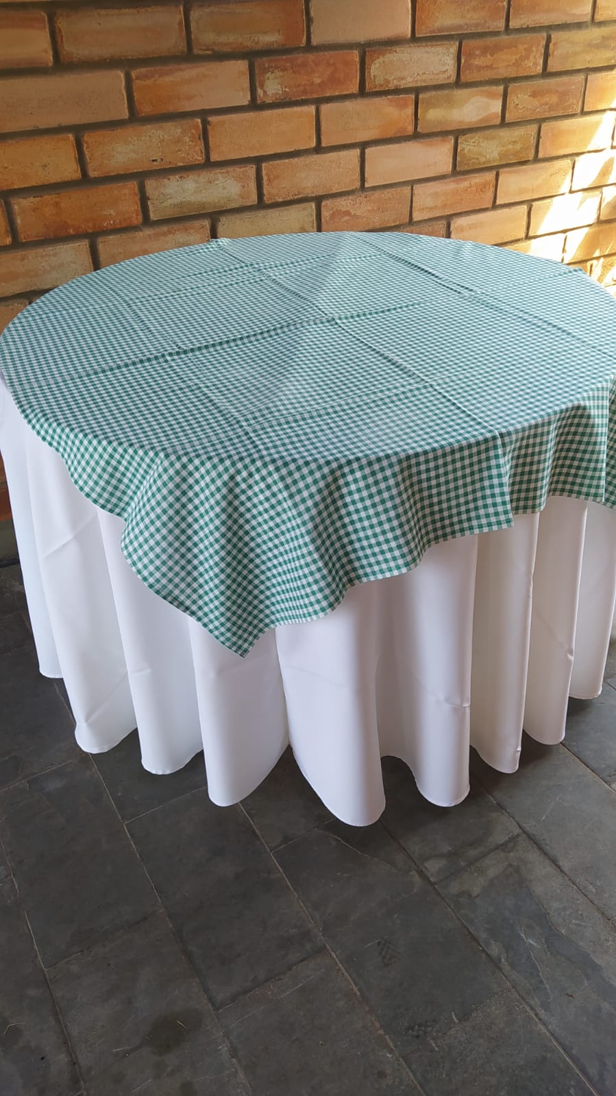 WhatsApp Image 2026-02-05 at 18.56.56.jpeg